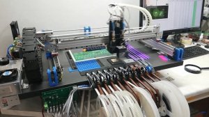 openpnp