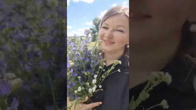 Они всегда где-то сзади #уралочка #деревенскаяжизнь #безфильтра
