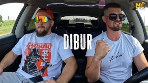 МС в такси … выпуск 37