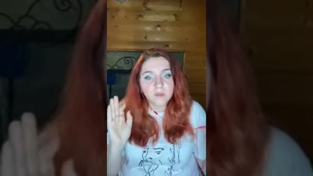 Как ответить нарциссу на манипуляцию/газлайтинг/перекладывание отвественности правильно? смотреть онлайн