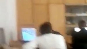 Урок и пингвины Linux