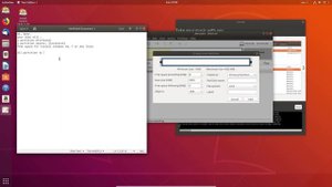 How to INSTALL Linux/Ubuntu 18.04 20.04 22.04 24.04 26.04 28.04 30.04 OS
