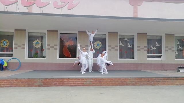 Номер Жить 2021 год смотреть онлайн