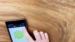 TASSTA and Bittium - your secure smartphone!