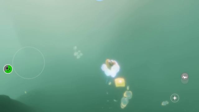 What's Next? The Hunter Krill ☠️ | Beta spoiler | sky children of the light | Noob