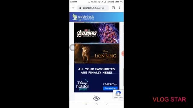 How to open PDFs file in android//how to open my channel PDF links in description/📁📂 смотреть онлайн