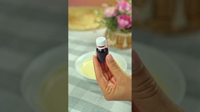 ГОЛУБИКА В ШОКОЛАДЕ