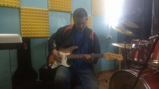 Тотальный контроль