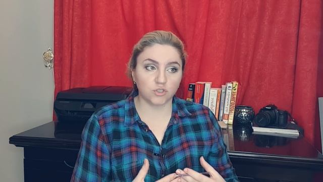 Может ли нарцисс измениться? Почему он так себя ведёт? А может я нарцисс? Ответы на вопросы. смотреть онлайн