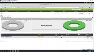 OpenVAS Tutorial | Setup | Vulnerability Analysis and Scanning