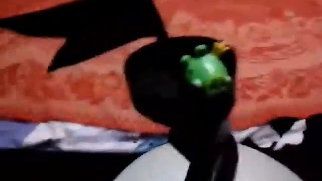 Мой деревянный корабль смотреть онлайн