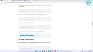 Install Chrome OS with Google Play Store - Convert Windows into a CHROMEBOOK !