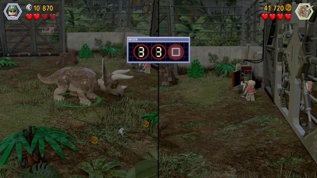 Игры для детей ,увлекательные приключения