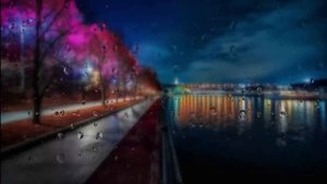 Подземелье насосной станции. Страшные истории.