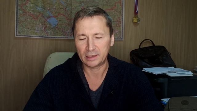 Увеличен утилизационный сбор