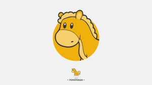 Развивающие мультики. Карточки Домана. Еда и напитки. №101-110.Наша Понимаша. www nashaponimasha to