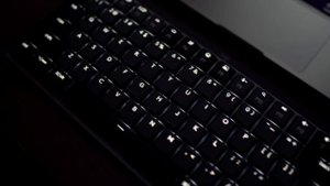 Logitech MX Mechanical Mini Review: The BEST Compact Mechanical Bluetooth Keyboards