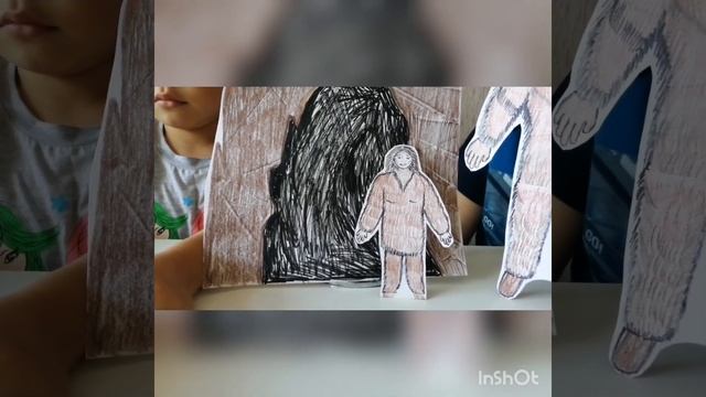 18 биэрии. Мамонт кыыл туһунан смотреть онлайн