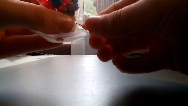 Лего украшение смотреть онлайн