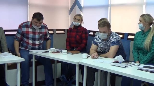 Ленина 133 смотреть онлайн