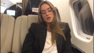 Синтюрева в самолете - https:⧸⧸sintyureva.org