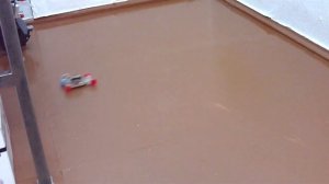 Как сделать машинку на радиоуправлении / How to Make a Remote Control Car