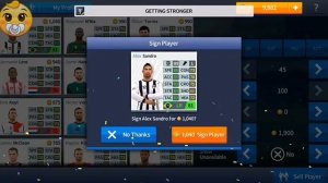 DREAM LEAGUE SOCCER 17 MOD APK 2017. ANDROID AND IOS.  DOWNLOAD LINK