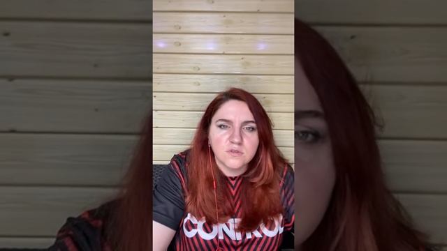 "Манипуляция правдой" продолжение стрима ответы на вопросы. смотреть онлайн