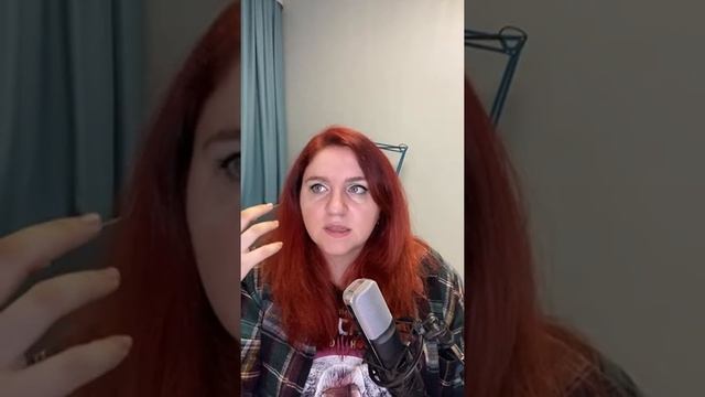 Токсичная мать. Почему токсичность не всегда = нарциссизм?