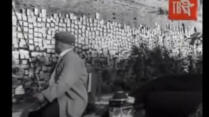 Бесаме мучо, муз. К.Веласкес, слова Анатолий Канарский, исп. Самуил Фрумович