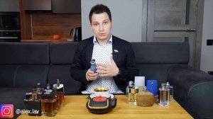 ТОП 25 МУЖСКИХ АРОМАТОВ //ЛУЧШИЕ МУЖСКИЕ АРОМАТЫ В ЛЮКСЕ