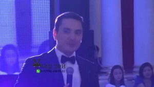 Нурлан Алимжан Айгерим Калаубаева +7 778 456 05 83 Ведущий Шоумены Актер Певец УЛАР Satti ТОЙ
