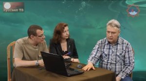 Яшкардин. Беседа "Инфразвуковой интерфейс "Широко".