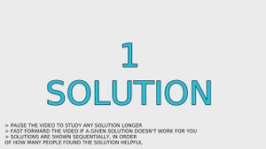 Ubuntu: Missing vmlinuz from /boot