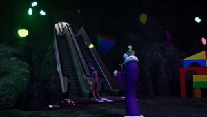 Удивительный цыфровой йырк 1 серия 
часть2.mp4