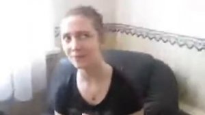 девушка соблазняет парней на протяжение 41 секунды