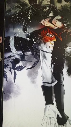 хз просто заходите