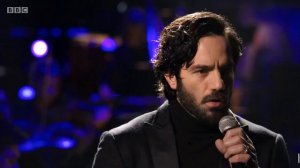 Ramin Karimloo - The Music Of The Night