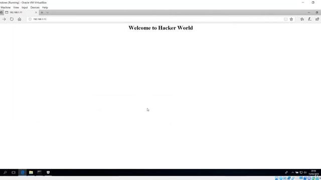 Introduction to Beef Framework || Ethical hacking with kali linux tutorial| Time For Code