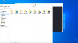 #7 Kali Linux - UnderCover Mode 2021