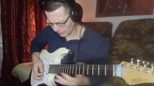 под впечатлением от группы "Отава Ё"