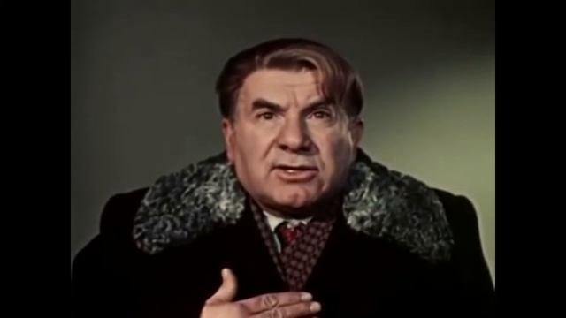 Мииинуууточку