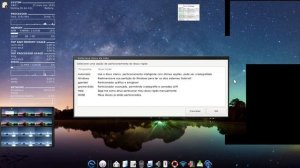 Elive GNU-Linux 3.8.20 Beta