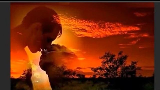 Белла Ахмадулина — Ни слова о любви..., муз. и исп. #СамуилФрумович