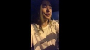 Синтюрева Ольга - https___sintyureva.org