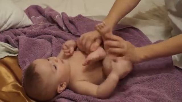 www детскиймассаж сайт Массаж мальчика 3 месяца смотреть онлайн
