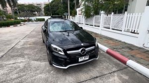 Я стал буржуем.