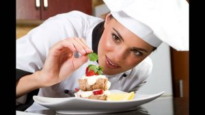 ЭкоФерма - отзыв 12 09 2024