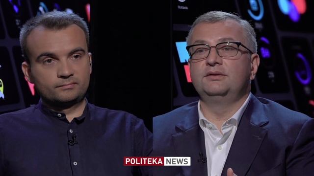 Восстановить справедливость - олигархи должны заплатить! Атаманюк