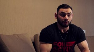 Подготовка к Менс Физик. О ФАРМАКОЛОГИИ. Питание. Пацан к успеху шёл ВЫПУСК 7!